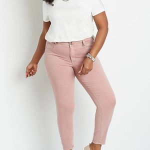 Maurices Jeggings
